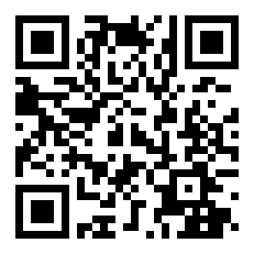 0几年的动作老单机游戏？（动作类单机游戏）