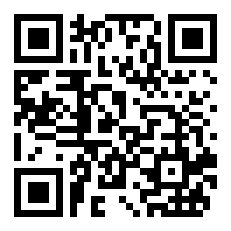 奥运会金牌排行榜的次序？（金牌排行榜）