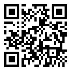 欧联杯的参赛资格是如何取得的，还有5大联赛的名额分配？（欧联杯参赛资格）