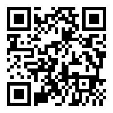 ZombieFishTank僵尸小鱼复仇记攻略Boss怎么打？（僵尸小鱼复仇记）