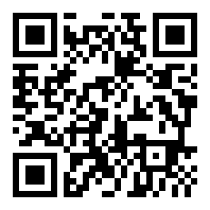 英冠附加赛规则是什么？（英冠升级球队）