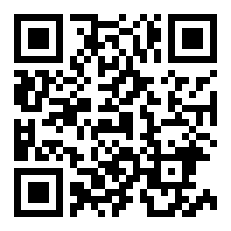 2022卡塔尔世界杯意大利出线了吗？（意大利队）