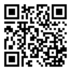 西班牙队介绍？（西班牙队）