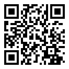 史诗德罗巴什么级别？（德罗巴）