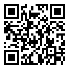 世界杯各国家队历史战绩排名？（世界杯夺冠次数排名）