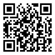 2021日本世预赛赛程？（2021国足世预赛赛程）