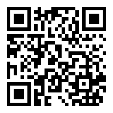 传说中的七月流火意思？（七月流火指的是）