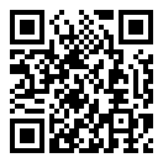 马丁内斯有多喜欢梅西？（马丁内斯）