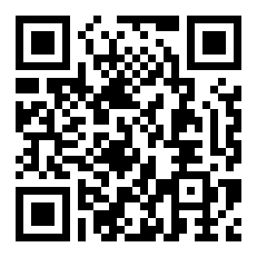 今年亚洲杯赛程？（2019亚洲杯赛程）