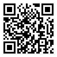2017欧冠冠军得主？（2016欧冠决赛）