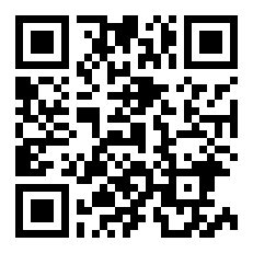 舒梅切尔身高？（舒梅切尔）