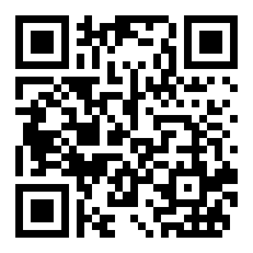 雷阿伦热火时期数据？（马刺热火总决赛第七场）