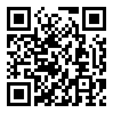 当年在阿森纳的亚历山大宋是什么水平的后腰？（亚历山大宋）