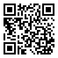 cba联赛男篮赛程？（中国男篮赛程）