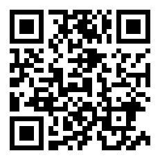 法甲西甲最新积分榜？（巴黎圣日耳曼vs兰斯直播）