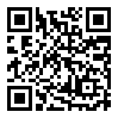 hxd什么意思？（GKD是什么意思啊）