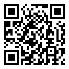 2011巴萨几冠王？（2011年西班牙超级杯）
