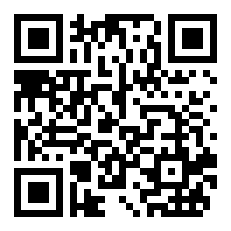2019欧洲杯赛程表及结果？（昨晚欧洲杯比分）