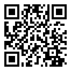 亚洲杯哪个国家举办？（亚洲杯）