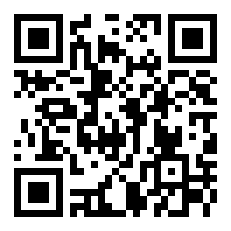 韩国艺人韩慧珍的老公是齐尚龙还是奇诚庸啊，还是这俩个人是同一个人，只是翻译不同？（奇诚庸）