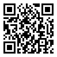 赛尔号速度学习力刷什么精灵？（赛尔号学习力）