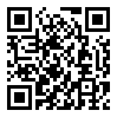 贝克汉姆在1996年以一记超远距离吊射获得英超10年最佳进球，该球进的是哪一支队的球门？（英超门将最快进球）
