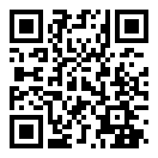 西班牙世界杯实力排名？（联合会杯2013赛程）