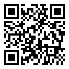 2022lpl夏季转会期几号到几号？（夏季转会）