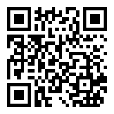 2012世界杯西班牙门将？（胡安弗兰）