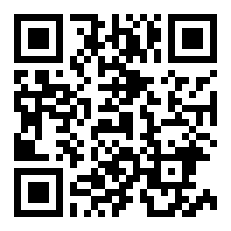 2021男子乒乓球世界排名？（2021年乒乓球男子世界排名表）