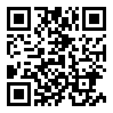 阿根廷国足现任队长是谁？（科洛奇尼）