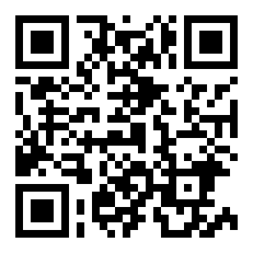 cod19多少个剧情？（使命召唤二战）