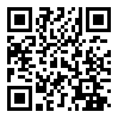 2021欧洲杯冠军夺冠之路？（瑞士队vs意大利队）