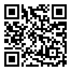 实况足球10实用射门技巧？（实况足球10攻略）