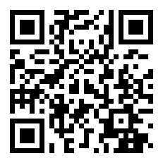 造梦西游3幸运有什么用，怎么得幸运？（造梦西游3幸运）