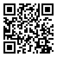 古墓丽影什么配置能玩？（古墓丽影9配置）