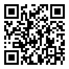 抓举与挺举有什么区别？（抓举和挺举）