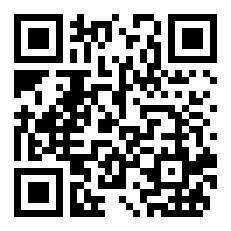 上古卷轴没进游戏就闪退？（上古卷轴4湮没）