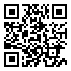 switch所有马里奥游戏？（马里奥小游戏）