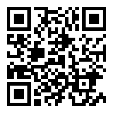 中国女排十年来的艰苦历程介绍？（朱婷十年梦之队）