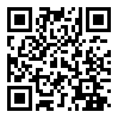 箜篌是竖琴吗？（朱鹏宇）