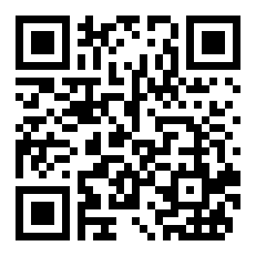 李帅的女友是谁？（周伊凡）