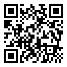 全红婵怎样被周继红看上？（周继红评价全红婵）