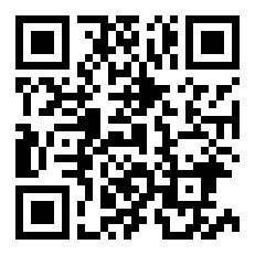 2021中甲联赛升级方案？（中甲降级名额）