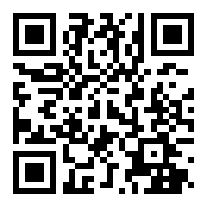 郑州九中和二中哪一个好？（郑州二中）