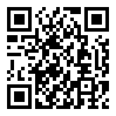 绿城是什么意思？（浙江绿城足球俱乐部）