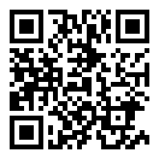乘风破浪赵丽颖最后为什么会哭？（赵丽颖怎么了）