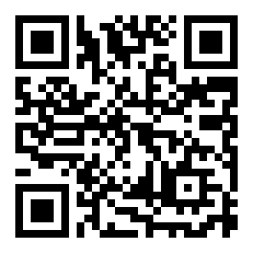 赵本山曾耗资2亿元买的私人飞机叫什么？（赵本山私人飞机）