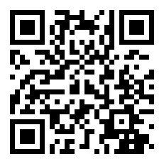 赛尔号第三季为什么只有10集？（赛尔号索兰特）