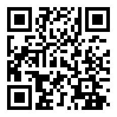 张本智和会去看望爷爷奶奶吗？（张智和）